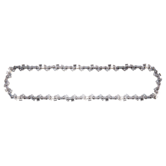 CHAINE TRONCONNEUSE MAK 90PX 25CM 40MAIL - 191H00 0 - 0088381562867 - D'ORIGINE MAKITA