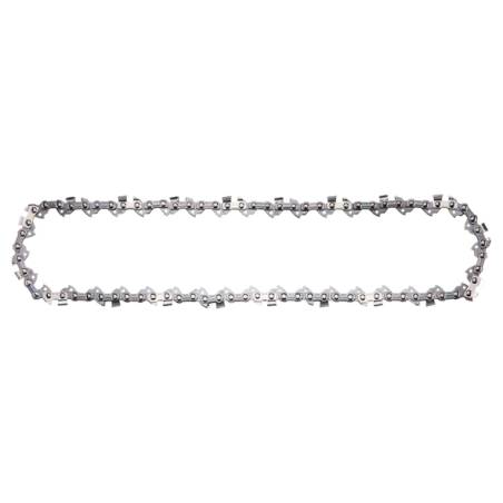 CHAINE TRONCONNEUSE MAK 90PX 25CM 40MAIL - 191H00 0 - 0088381562867 - D'ORIGINE MAKITA