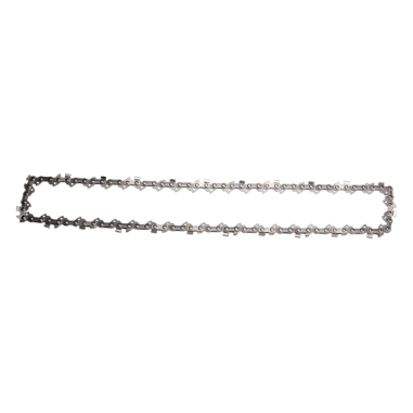 CHAINE TRONCONNEUSE MAK 90PX 30CM 46MAIL - 191H01 8 - 0088381562874 - D'ORIGINE MAKITA