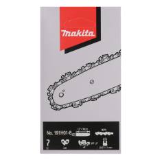 CHAINE TRONCONNEUSE MAK 90PX 30CM 46MAIL - 191H01 8 - 0088381562874 - D'ORIGINE MAKITA 2