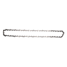 CHAINE TRONCONNEUSE MAK 90PX 40CM 56MAIL - 191H03 4 - 0088381562898 - D'ORIGINE MAKITA