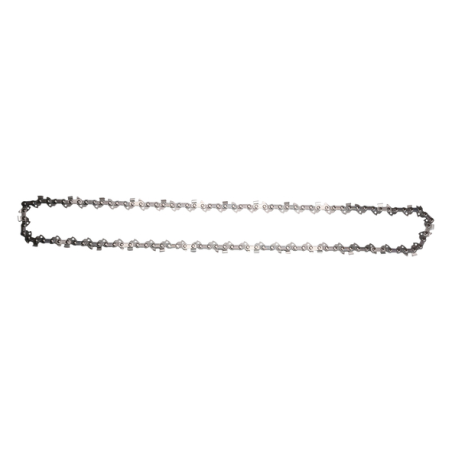 CHAINE TRONCONNEUSE MAK 90PX 40CM 56MAIL - 191H03 4 - 0088381562898 - D'ORIGINE MAKITA