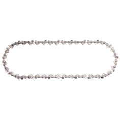 CHAINE TRONCONNEUSE MAK 91PX 25CM 40MAIL - 191H08 4 - 0088381562942 - D'ORIGINE MAKITA