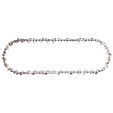 CHAINE TRONCONNEUSE MAK 91PX 25CM 40MAIL - 191H08 4 - 0088381562942 - D'ORIGINE MAKITA