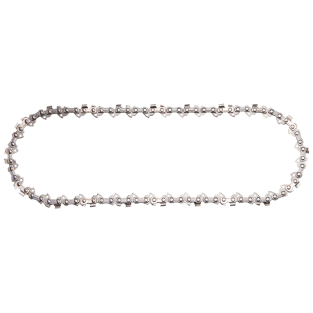 CHAINE TRONCONNEUSE MAK 91PX 25CM 40MAIL - 191H08 4 - 0088381562942 - D'ORIGINE MAKITA