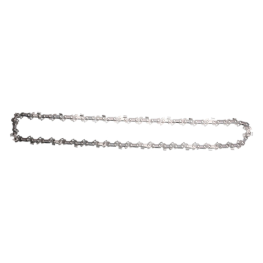 CHAINE TRONCONNEUSE MAK 91PX 30CM 46MAIL - 191H10 7 - 0088381562966 - D'ORIGINE MAKITA