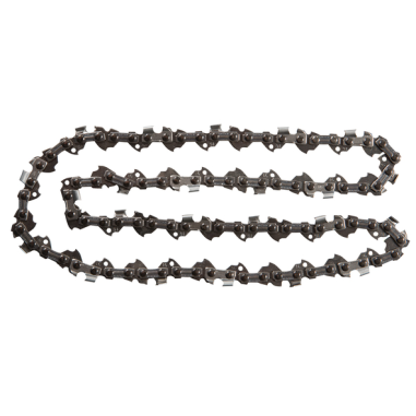 CHAINE TRONCONNEUSE MAK 91PX 30CM 46MAIL - 191H10 7 - 0088381562966 - D'ORIGINE MAKITA