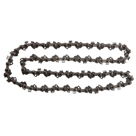 CHAINE TRONCONNEUSE MAK 91PX 30CM 46MAIL - 191H10 7 - 0088381562966 - D'ORIGINE MAKITA