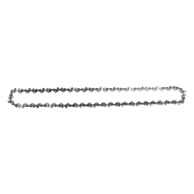 CHAINE TRONCONNEUSE MAK 91PX 35CM 52MAIL - 191H11 5 - 0088381562973 - D'ORIGINE MAKITA
