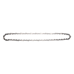 CHAINE TRONCONNEUSE MAK 91PX 40CM 56MAIL - 191H12 3 - 0088381562980 - D'ORIGINE MAKITA