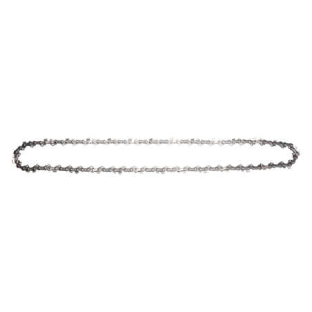 CHAINE TRONCONNEUSE MAK 91PX 40CM 56MAIL - 191H12 3 - 0088381562980 - D'ORIGINE MAKITA