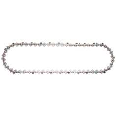 CHAINE TRONCONNEUSE MAK 95VPX 33CM 56MAIL - 191H22 0 - 0088381563086 - D'ORIGINE MAKITA