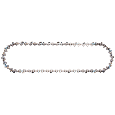CHAINE TRONCONNEUSE MAK 95VPX 33CM 56MAIL - 191H22 0 - 0088381563086 - D'ORIGINE MAKITA