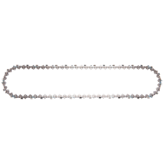 CHAINE TRONCONNEUSE MAK 95VPX 45CM 72MAIL - 191H24 6 - 0088381563109 - D'ORIGINE MAKITA