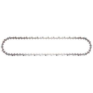 CHAINE TRONCONNEUSE MAK 95VPX 45CM 72MAIL - 191H24 6 - 0088381563109 - D'ORIGINE MAKITA
