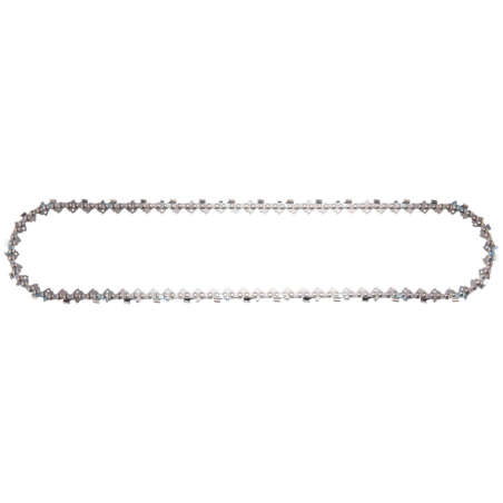 CHAINE TRONCONNEUSE MAK 95VPX 45CM 72MAIL - 191H24 6 - 0088381563109 - D'ORIGINE MAKITA