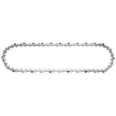 CHAINE TRONCONNEUSE MAK 21BPX 33CM 56MAIL - 191H28 8 - 0088381563147 - D'ORIGINE MAKITA