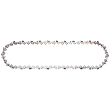 CHAINE TRONCONNEUSE MAK 21BPX 33CM 56MAIL - 191H28 8 - 0088381563147 - D'ORIGINE MAKITA