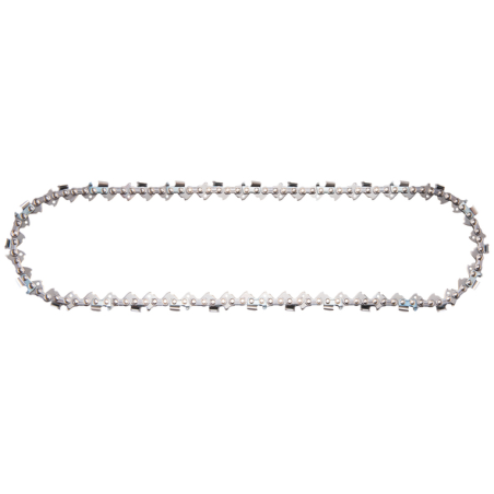 CHAINE TRONCONNEUSE MAK 21BPX 33CM 56MAIL - 191H28 8 - 0088381563147 - D'ORIGINE MAKITA