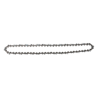 CHAINE TRONCONNEUSE MAK 21BPX 38CM 64MAIL - 191H29 6 - 0088381563154 - D'ORIGINE MAKITA