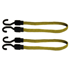 TENDEUR PLAT 18MM x2U