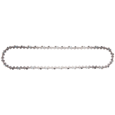 CHAINE TRONCONNEUSE MAK 21BPX 45CM 72MAIL - 191H30 1 - 0088381563161 - D'ORIGINE MAKITA