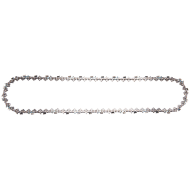 CHAINE TRONCONNEUSE MAK 21BPX 45CM 72MAIL - 191H30 1 - 0088381563161 - D'ORIGINE MAKITA