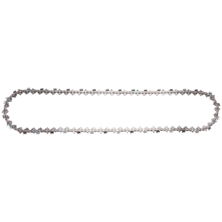 CHAINE TRONCONNEUSE MAK 21BPX 45CM 72MAIL - 191H30 1 - 0088381563161 - D'ORIGINE MAKITA