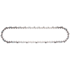 CHAINE TRONCONNEUSE MAK 21LPX 38CM 64MAIL - 191H35 1 - 0088381563215 - D'ORIGINE MAKITA