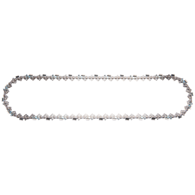 CHAINE TRONCONNEUSE MAK 21LPX 38CM 64MAIL - 191H35 1 - 0088381563215 - D'ORIGINE MAKITA