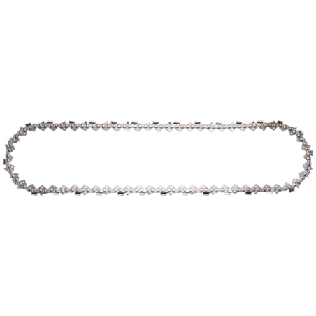 CHAINE TRONCONNEUSE MAK 21LPX 38CM 64MAIL - 191H35 1 - 0088381563215 - D'ORIGINE MAKITA