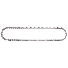 CHAINE TRONCONNEUSE MAK 21LPX 45CM 72MAIL - 191H36 9 - 0088381563222 - D'ORIGINE MAKITA