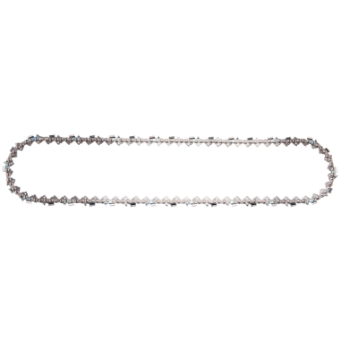 CHAINE TRONCONNEUSE MAK 21LPX 45CM 72MAIL - 191H36 9 - 0088381563222 - D'ORIGINE MAKITA