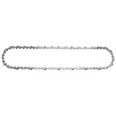 CHAINE TRONCONNEUSE MAK 21LPX 45CM 72MAIL - 191H36 9 - 0088381563222 - D'ORIGINE MAKITA