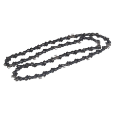 CHAINE TRONCONNEUSE MAK 73DPX 45CM 64MAIL - 191H43 2 - 0088381563291 - D'ORIGINE MAKITA