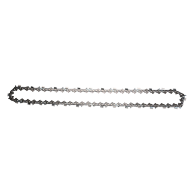 CHAINE TRONCONNEUSE MAK 73LPX 40CM 60MAIL - 191H49 0 - 0088381563352 - D'ORIGINE MAKITA