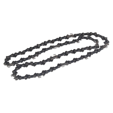 CHAINE TRONCONNEUSE MAK 73LPX 45CM 64MAIL - 191H50 5 - 0088381563369 - D'ORIGINE MAKITA