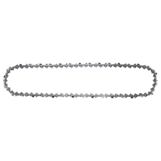 CHAINE TRONCONNEUSE MAK 73LPX 45CM 68MAIL - 191H51 3 - 0088381563376 - D'ORIGINE MAKITA