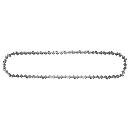 CHAINE TRONCONNEUSE MAK 73LPX 45CM 68MAIL - 191H51 3 - 0088381563376 - D'ORIGINE MAKITA