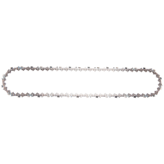 CHAINE TRONCONNEUSE MAK 73LPX 50CM 72MAIL - 191H52 1 - 0088381563383 - D'ORIGINE MAKITA