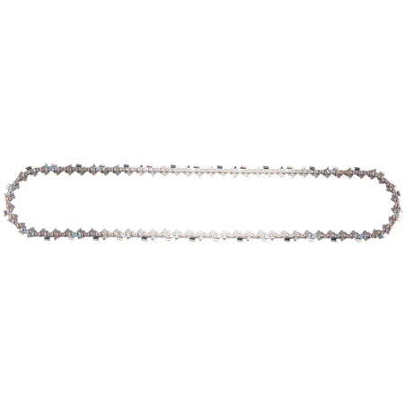 CHAINE TRONCONNEUSE MAK 73LPX 50CM 72MAIL - 191H52 1 - 0088381563383 - D'ORIGINE MAKITA