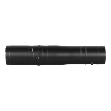 ADAPTATEUR POUR ENSEMBLE DE GOUTTIERE / 191J13 3 / 0088381560887 - D'ORIGINE MAKITA