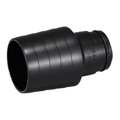 COUDE D'ASPIRATION / 191J22 2 / 3240890931306 - D'ORIGINE MAKITA