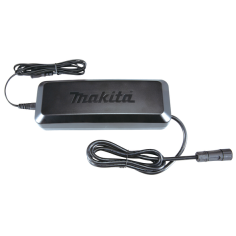 CHARGEUR DC4001 - 191L00 4 - 0088381570688 - D'ORIGINE MAKITA