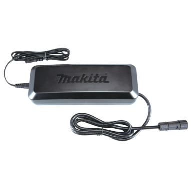 CHARGEUR DC4001 - 191L00 4 - 0088381570688 - D'ORIGINE MAKITA