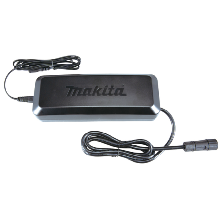 CHARGEUR DC4001 - 191L00 4 - 0088381570688 - D'ORIGINE MAKITA CHARGEUR DC4001 - 191L00 4 - 0088381570688 - D'ORIGINE MAKITA