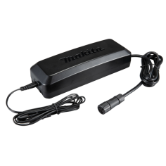 CHARGEUR DC4001 - 191L00 4 - 0088381570688 - D'ORIGINE MAKITA 2