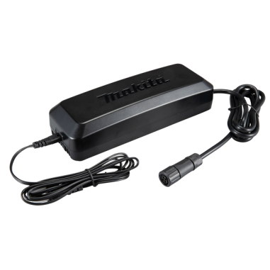 CHARGEUR DC4001 - 191L00 4 - 0088381570688 - D'ORIGINE MAKITA CHARGEUR DC4001 - 191L00 4 - 0088381570688 - D'ORIGINE MAKITA