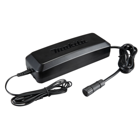 CHARGEUR DC4001 - 191L00 4 - 0088381570688 - D'ORIGINE MAKITA CHARGEUR DC4001 - 191L00 4 - 0088381570688 - D'ORIGINE MAKITA