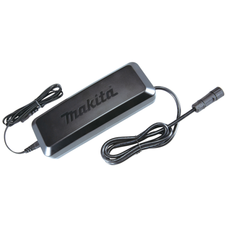 CHARGEUR DC4001 - 191L00 4 - 0088381570688 - D'ORIGINE MAKITA CHARGEUR DC4001 - 191L00 4 - 0088381570688 - D'ORIGINE MAKITA